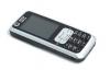 Nokia 6120 Classic превью 457629.