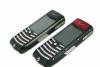 Превью Vertu Nero Москва - 1