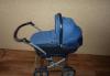 Peg perego превью 457647.