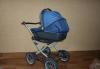 Превью Peg perego Москва - 1