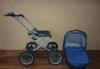 Превью Peg perego Москва - 2