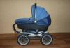 Превью Peg perego Москва - 3