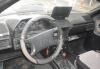 Превью Audi 100, 1987 Мурманск - 1