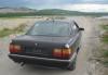 Превью Audi 100, 1987 Мурманск - 3
