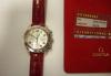 Omega Speedmaster превью 457833.