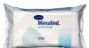 Влажные гигиенические салфетки Меналинд превью 457835.