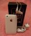 Превью Продаю недорого iPhone 3G 16GB Москва - 1