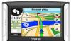 GPS навигатор Explay pn 355 превью 457900.