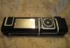 Превью Nokia 7280 Москва - 3