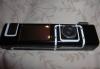 Превью Nokia 7280 Москва - 4
