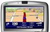 GPS навигатор превью 457938.