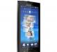 Sonyericsson xperia x10 превью 457961.