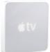 Apple TV 40GB (jailbreak) превью 457966.