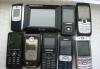 Телефоны на запчасти превью 450808.