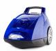 Пылесос с аквафильтром EIO Targa 1600W превью 450810.
