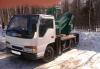 Услуги авто вышки превью 450896.