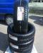 Покрышки новые для BMW X5 Hankook RH06 R19 превью 458003.