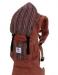 Слинг-рюкзак ergo Baby Carrier Organic.Новый превью 458019.