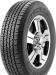 Покрышки новые Bridgestone Dueler 684 205/70r15 превью 458083.