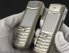 Превью Vertu Ascent Ti (прочная кожа) Москва - 2