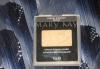 Минеральная пудра с мерцающим эффектом Mary Kay превью 458113.