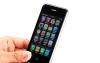 Превью Air phone NO.1 Москва - 1