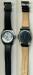 Превью Новые TED baker London МодельTE1011 Москва - 4