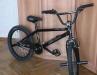 BMX Dragonfly One USA Новый превью 458204 BMX Dragonfly One USA Новый превью 458204.