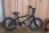Превью BMX Dragonfly One USA Новый Москва - 1