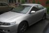 Honda Accord, 2007 превью 458247.