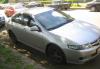 Превью Honda Accord, 2007 Санкт-Петербург - 1