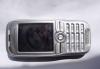 Sony Ericsson k500i превью 458259.