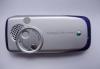 Превью Sony Ericsson k500i Санкт-Петербург - 1