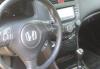 Превью Honda Accord, 2007 Санкт-Петербург - 3