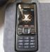 Nokia 6300 louis Vuitton Crhome Edition превью 458285.