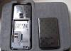 Превью Nokia 6300 louis Vuitton Crhome Edition Москва - 1