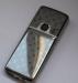 Превью Nokia 6300 louis Vuitton Crhome Edition Москва - 4