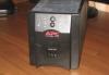 APC smart-UPS 750 превью 458356.