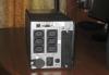 Превью APC smart-UPS 750 Москва - 1