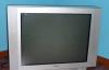 Телевизор Sony Kv-29FX30 превью 458371.
