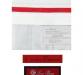 Превью Bianco Brioni итальянский костюм Санкт-Петербург - 3