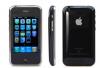 Превью IPhone V800 3.0 Санкт-Петербург - 2