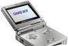Превью Новый Game Boy Advance SP Memory 1Gb + 300 игр Санкт-Петербург - 3