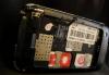 Превью IPhone V800 3.0 Санкт-Петербург - 3