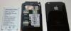 Превью IPhone V800 3.0 Санкт-Петербург - 4