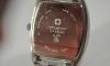 Превью Ladies Swiss Military Hanowa Biel-Bienne black Москва - 1