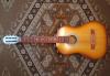 Хорошая акустическая гитара превью 458439.