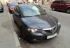 Mazda 3, 2007 превью 458447.