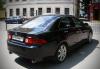 Acura TSX, 2004 превью 458456.