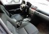 Превью Mazda 3, 2007 Санкт-Петербург - 2